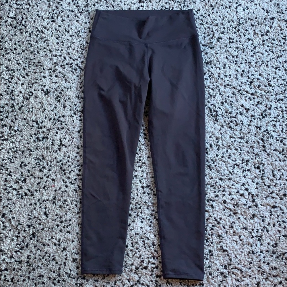 Fabletics Leggings
